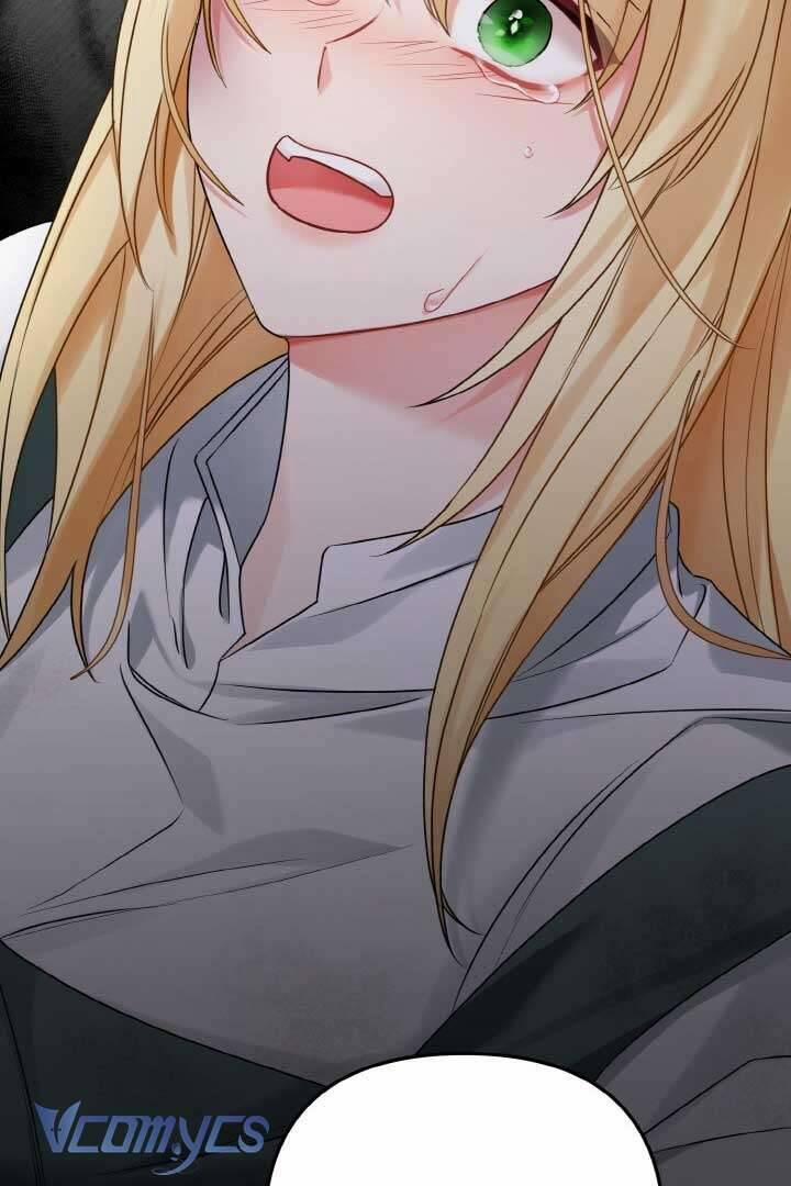 Mê Cung Cám Dỗ Của Emilone 10 trang 124