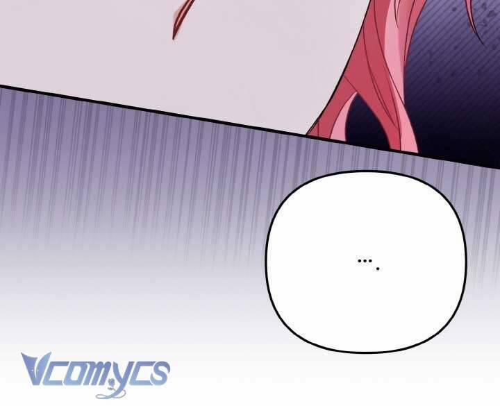 Mê Cung Cám Dỗ Của Emilone 10 trang 126