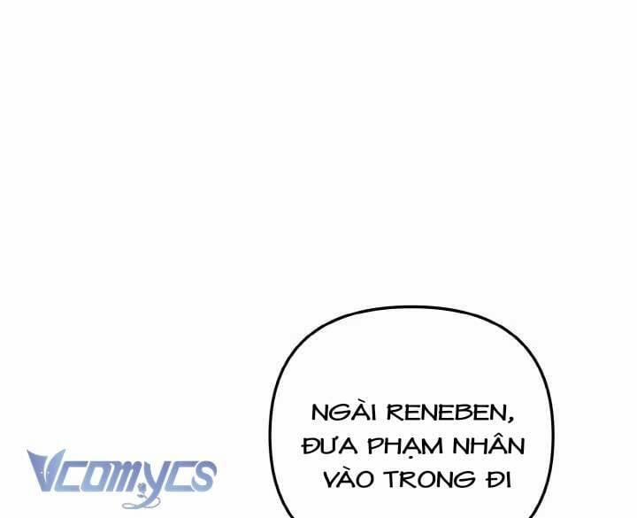 Mê Cung Cám Dỗ Của Emilone 10 trang 127