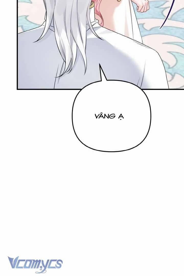 Mê Cung Cám Dỗ Của Emilone 10 trang 129