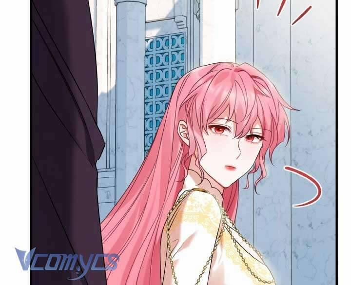 Mê Cung Cám Dỗ Của Emilone 10 trang 133