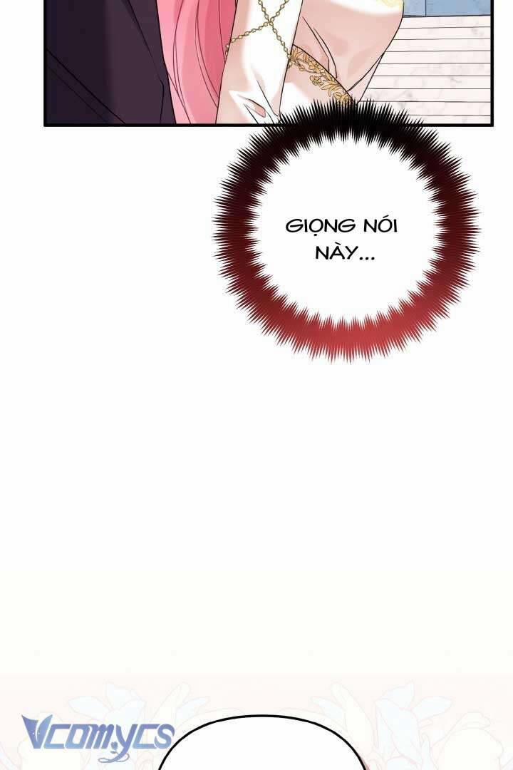 Mê Cung Cám Dỗ Của Emilone 10 trang 134