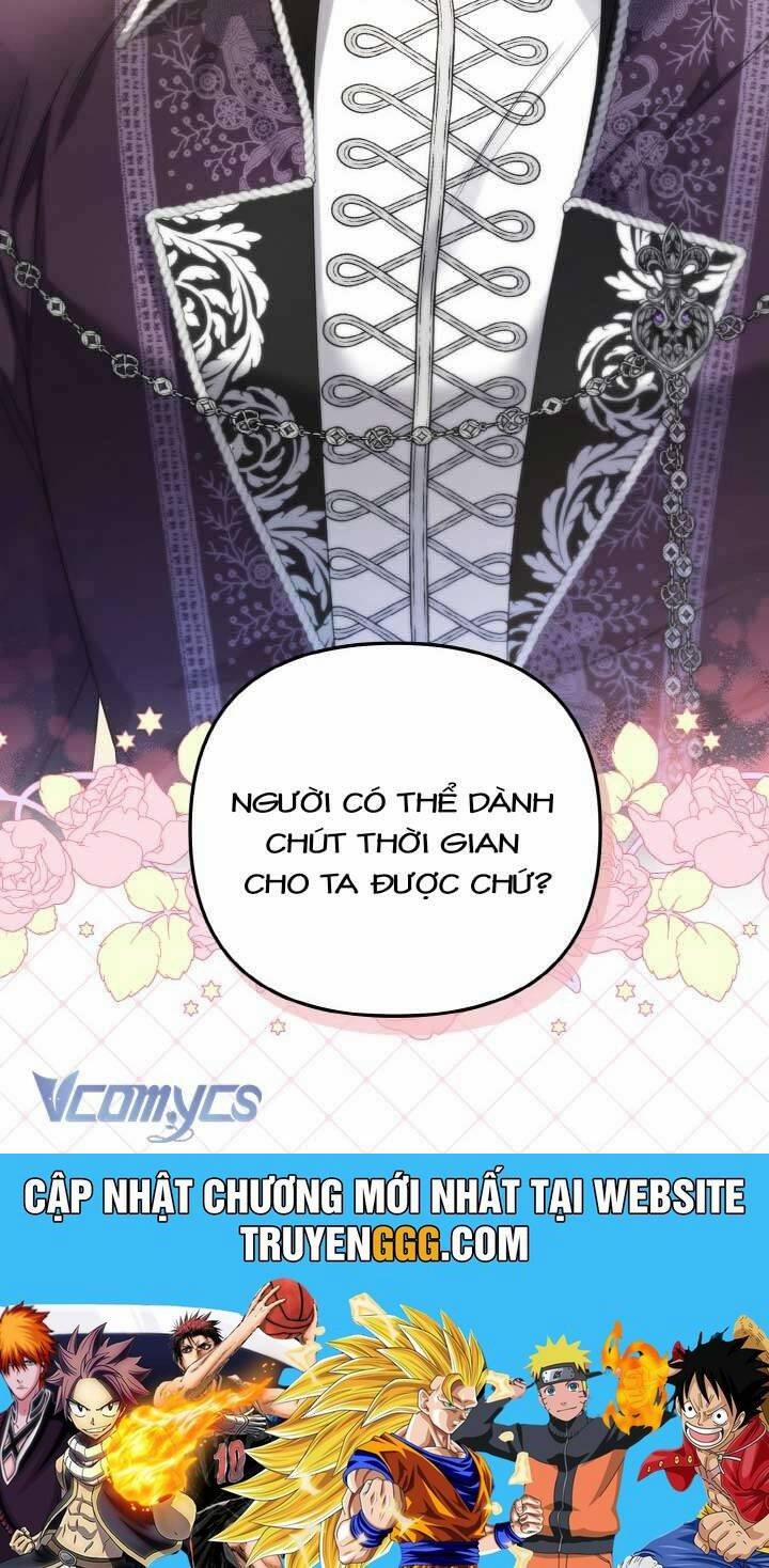 Mê Cung Cám Dỗ Của Emilone 10 trang 136