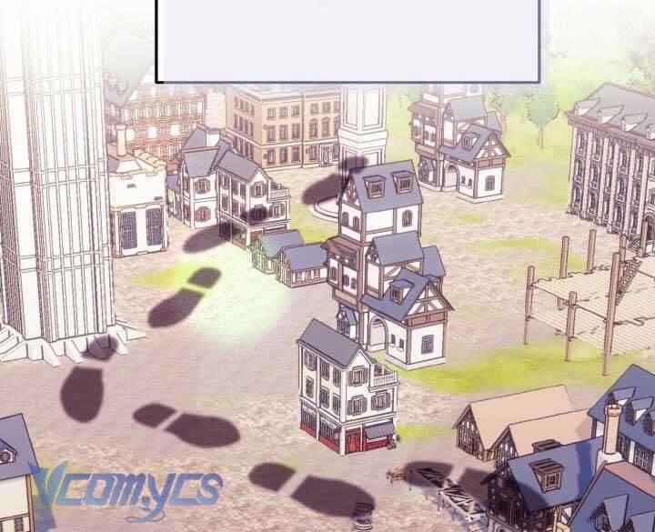 Mê Cung Cám Dỗ Của Emilone 10 trang 15