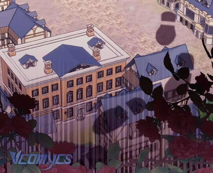 Mê Cung Cám Dỗ Của Emilone 10 trang 16