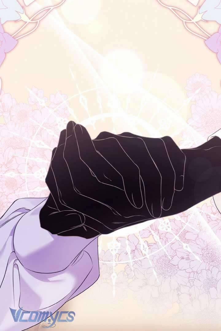 Mê Cung Cám Dỗ Của Emilone 10 trang 19