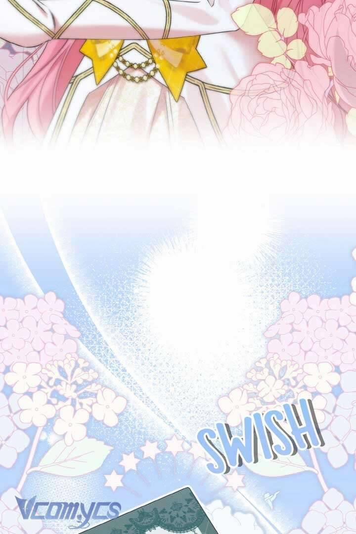 Mê Cung Cám Dỗ Của Emilone 10 trang 2