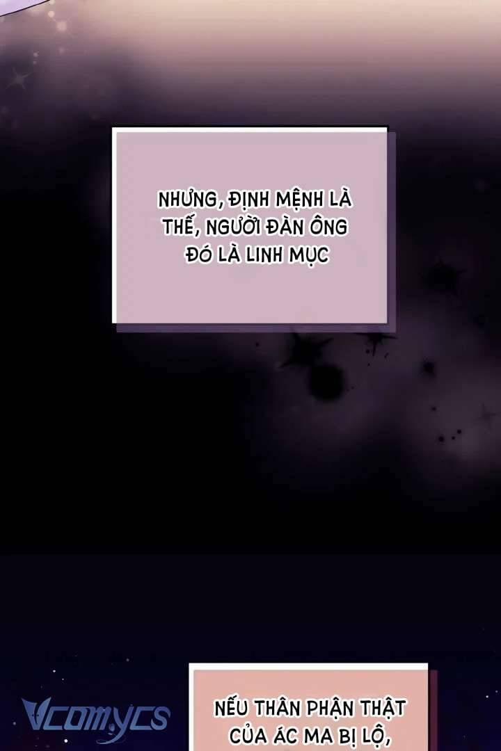 Mê Cung Cám Dỗ Của Emilone 10 trang 20