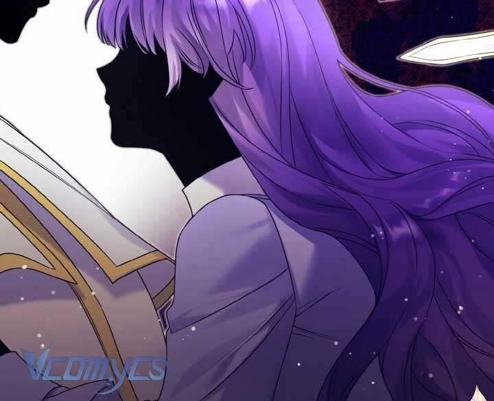 Mê Cung Cám Dỗ Của Emilone 10 trang 22