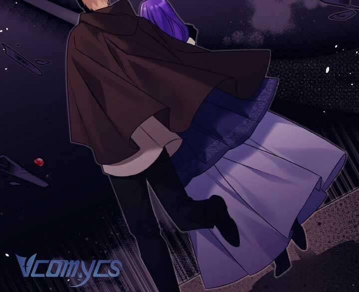 Mê Cung Cám Dỗ Của Emilone 10 trang 27