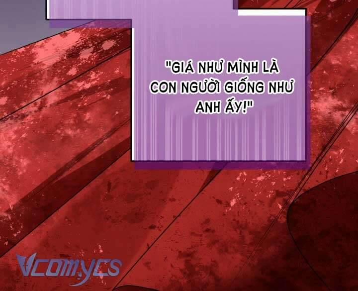 Mê Cung Cám Dỗ Của Emilone 10 trang 33