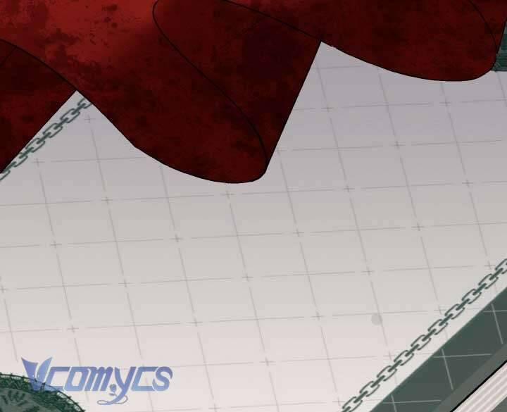 Mê Cung Cám Dỗ Của Emilone 10 trang 34