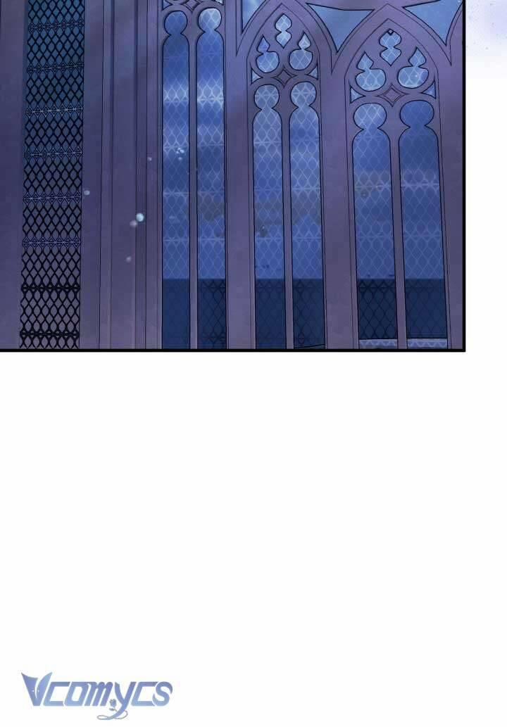 Mê Cung Cám Dỗ Của Emilone 10 trang 39