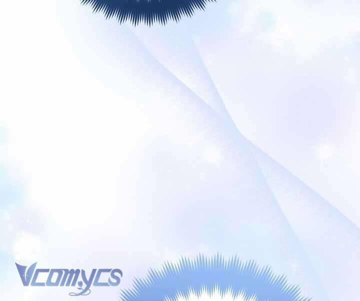 Mê Cung Cám Dỗ Của Emilone 10 trang 4