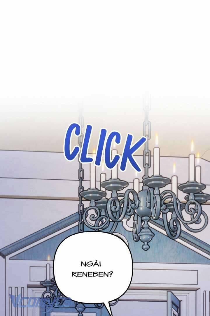 Mê Cung Cám Dỗ Của Emilone 10 trang 41