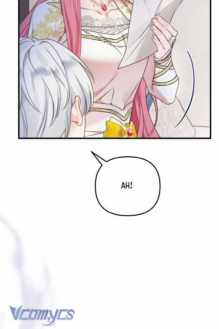 Mê Cung Cám Dỗ Của Emilone 10 trang 47