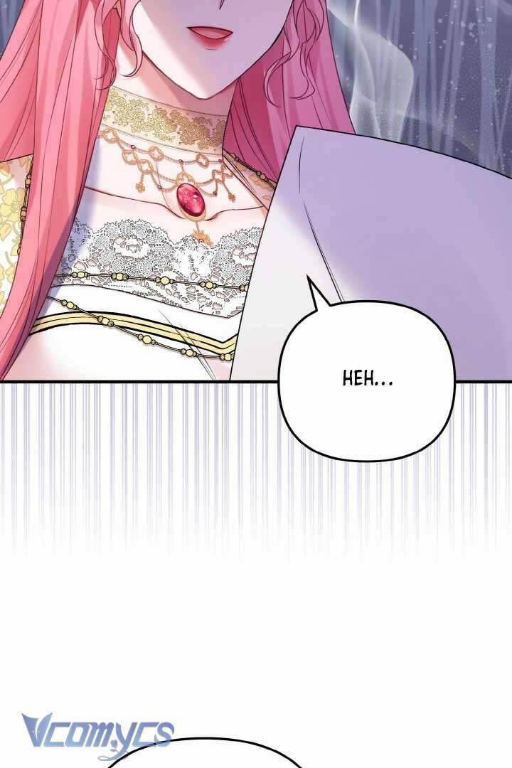 Mê Cung Cám Dỗ Của Emilone 10 trang 49