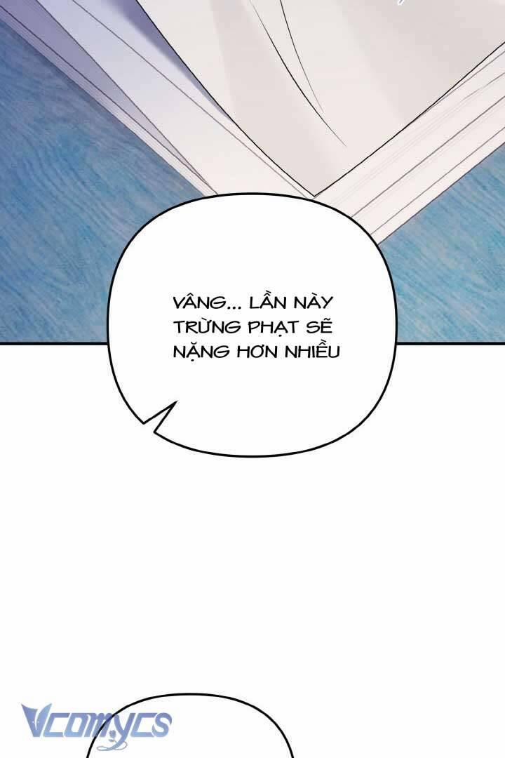 Mê Cung Cám Dỗ Của Emilone 10 trang 59