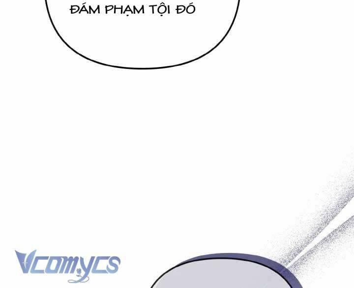 Mê Cung Cám Dỗ Của Emilone 10 trang 62