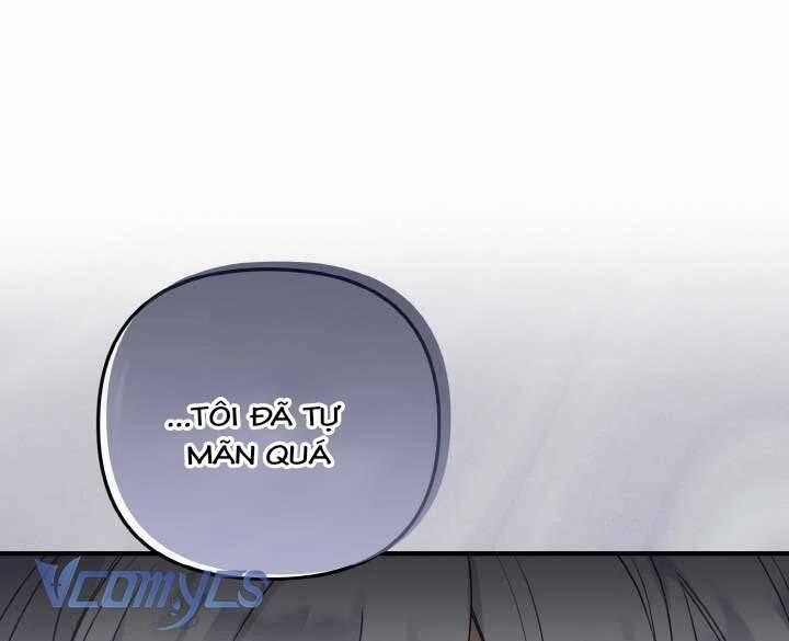 Mê Cung Cám Dỗ Của Emilone 10 trang 67