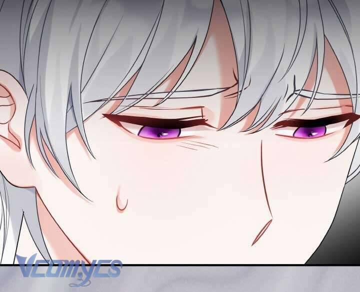 Mê Cung Cám Dỗ Của Emilone 10 trang 68