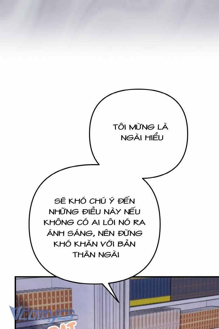 Mê Cung Cám Dỗ Của Emilone 10 trang 69