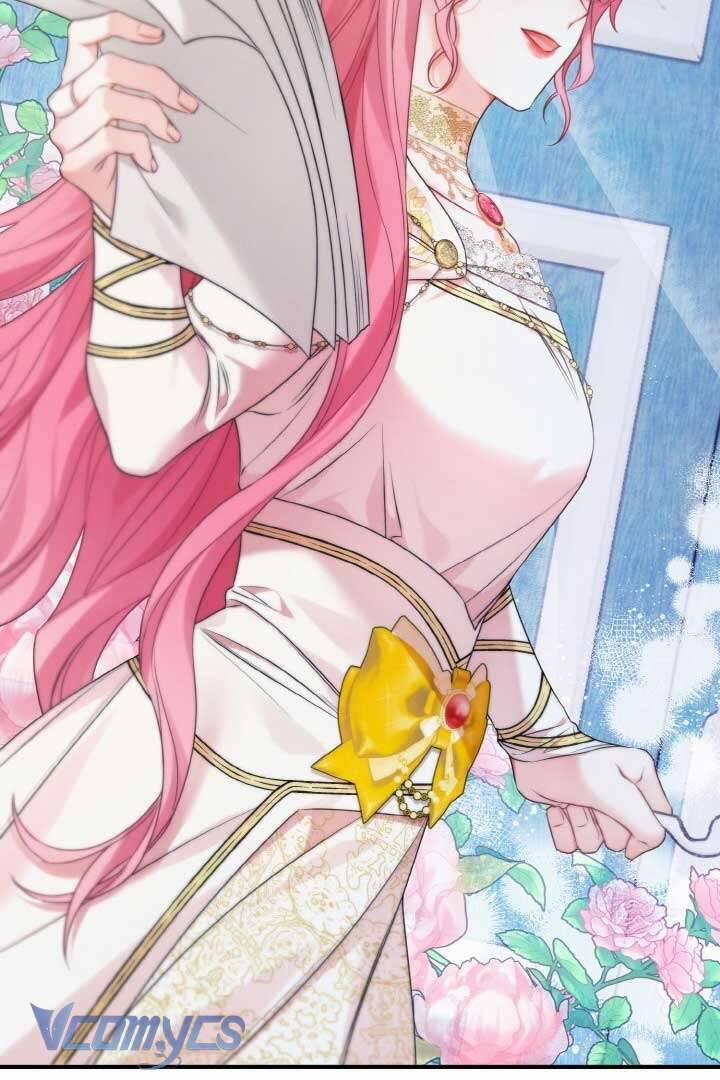 Mê Cung Cám Dỗ Của Emilone 10 trang 72