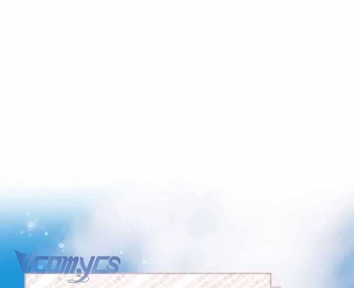 Mê Cung Cám Dỗ Của Emilone 10 trang 74