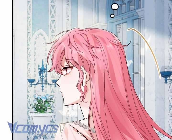 Mê Cung Cám Dỗ Của Emilone 10 trang 80