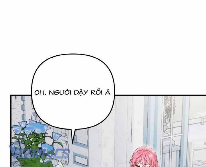 Mê Cung Cám Dỗ Của Emilone 10 trang 85