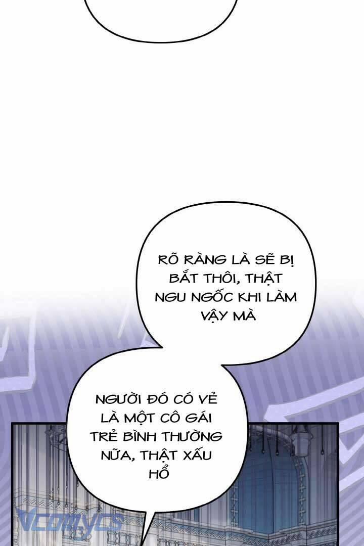 Mê Cung Cám Dỗ Của Emilone 10 trang 89