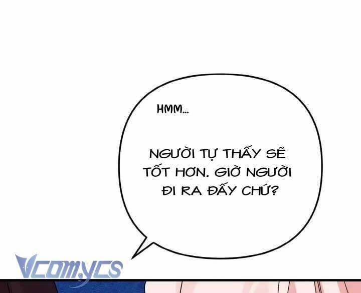 Mê Cung Cám Dỗ Của Emilone 10 trang 91