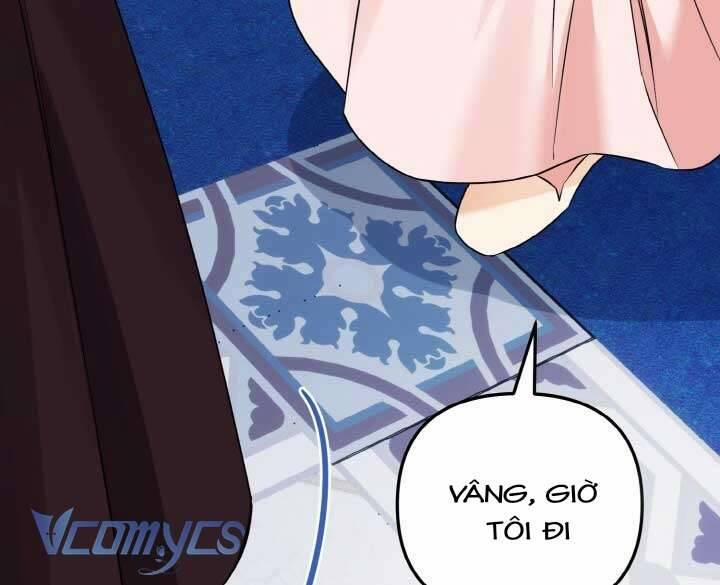 Mê Cung Cám Dỗ Của Emilone 10 trang 92