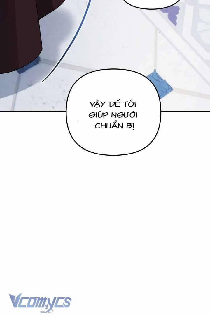 Mê Cung Cám Dỗ Của Emilone 10 trang 93