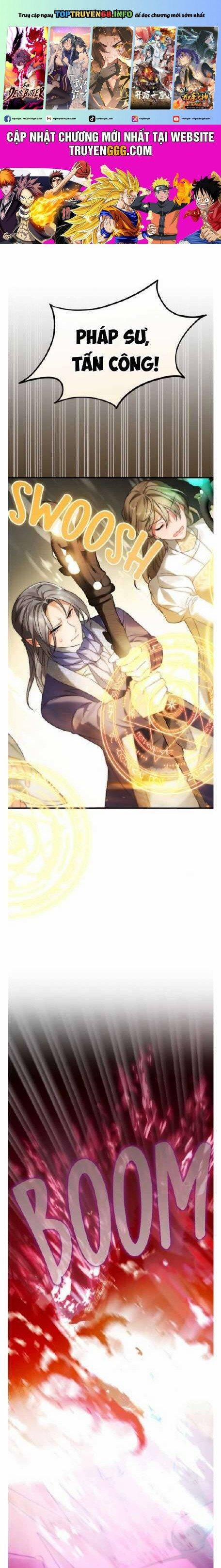 Mê Cung Cám Dỗ Của Emilone 15 trang 0