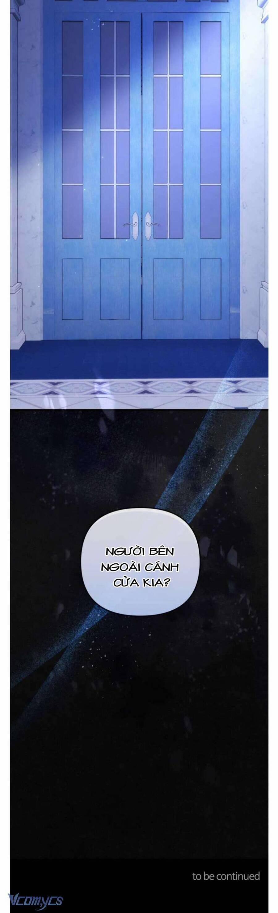 Mê Cung Cám Dỗ Của Emilone 15 trang 31