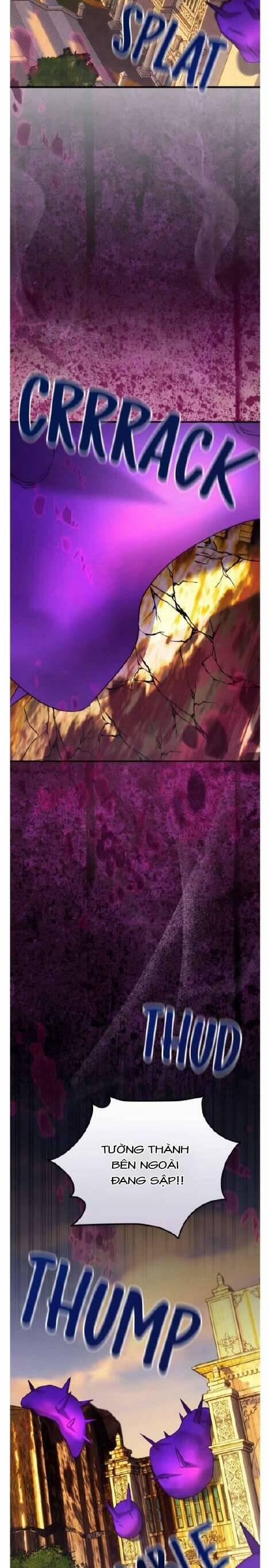 Mê Cung Cám Dỗ Của Emilone 15 trang 8