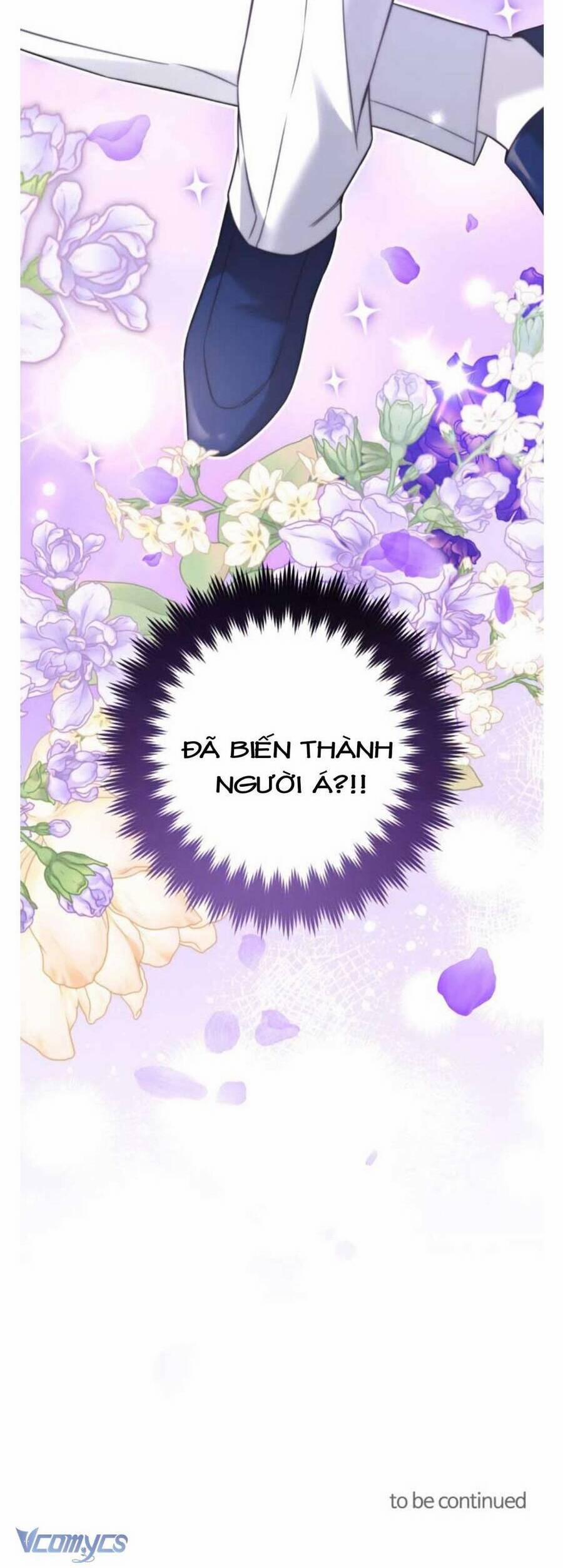 Mê Cung Cám Dỗ Của Emilone 17 trang 30