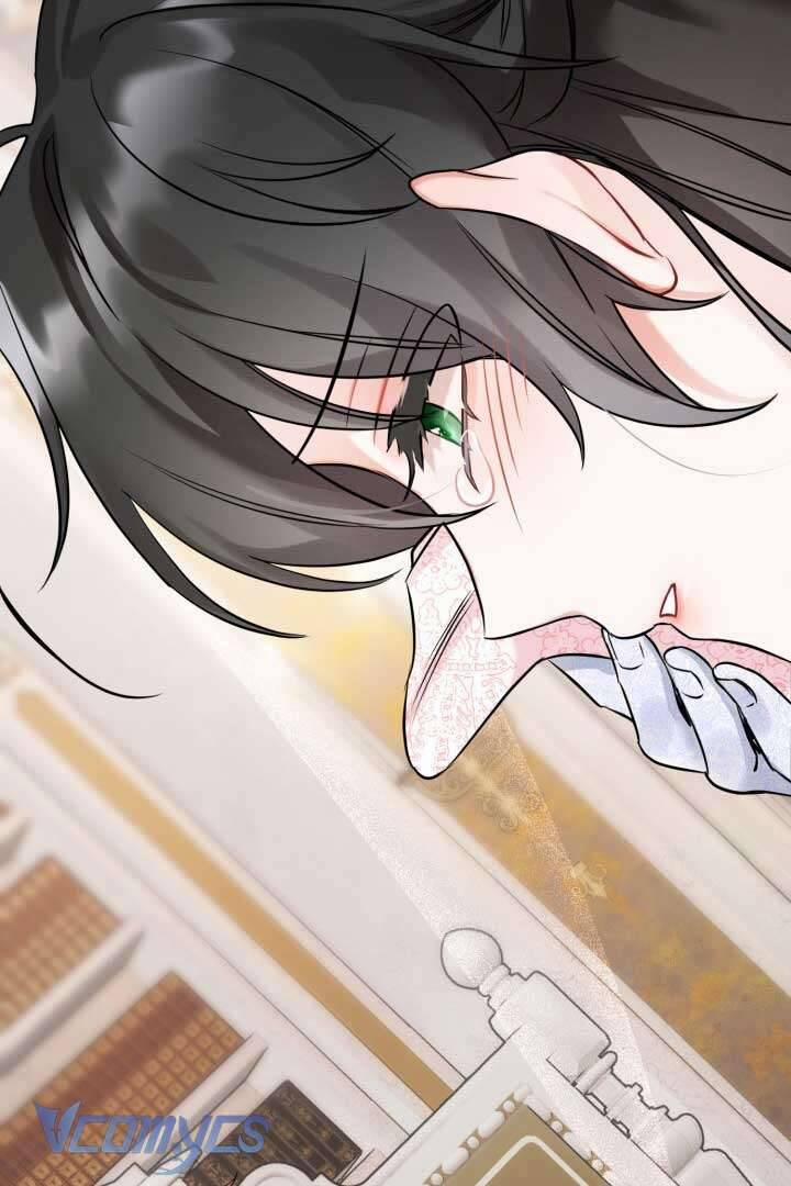 Mê Cung Cám Dỗ Của Emilone 2 trang 102