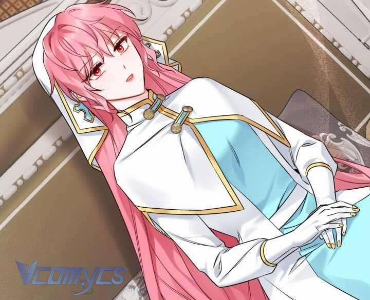 Mê Cung Cám Dỗ Của Emilone 2 trang 103