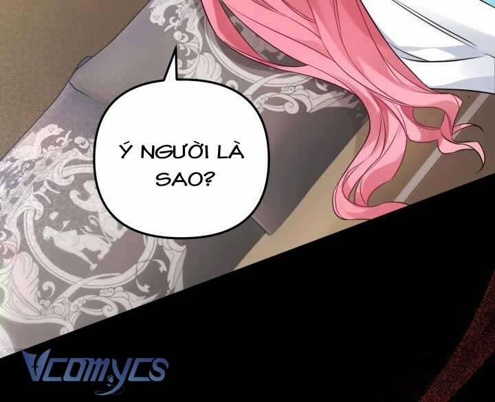 Mê Cung Cám Dỗ Của Emilone 2 trang 104