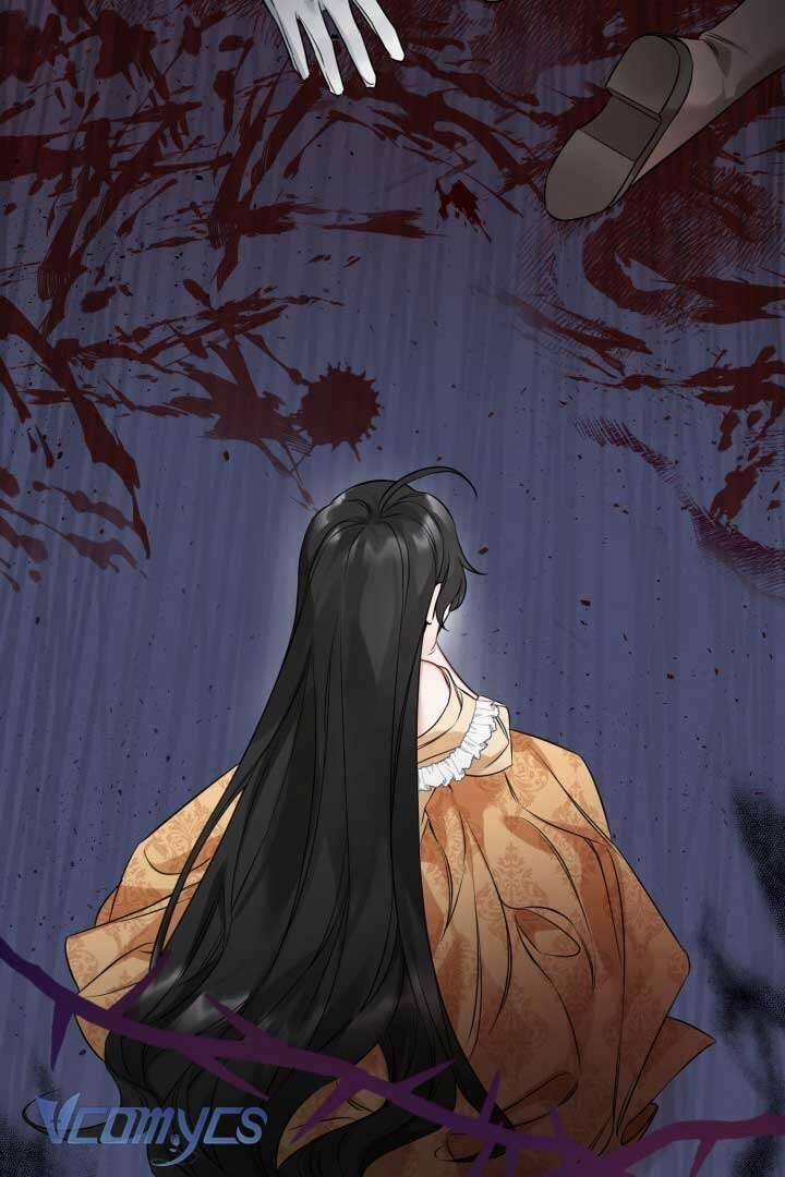 Mê Cung Cám Dỗ Của Emilone 2 trang 106