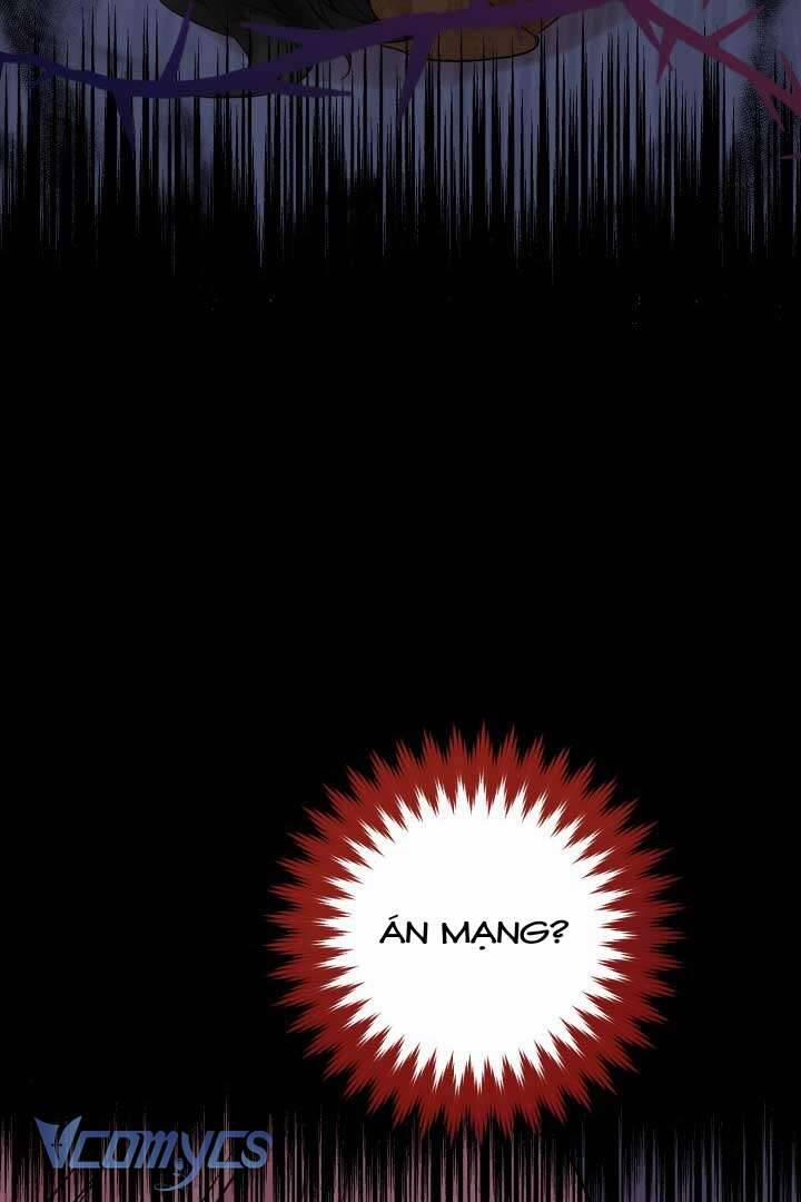 Mê Cung Cám Dỗ Của Emilone 2 trang 107