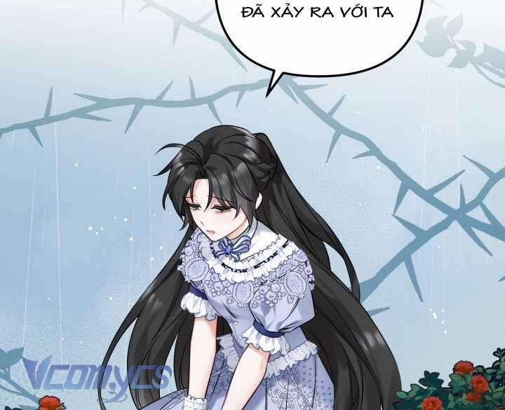 Mê Cung Cám Dỗ Của Emilone 2 trang 109