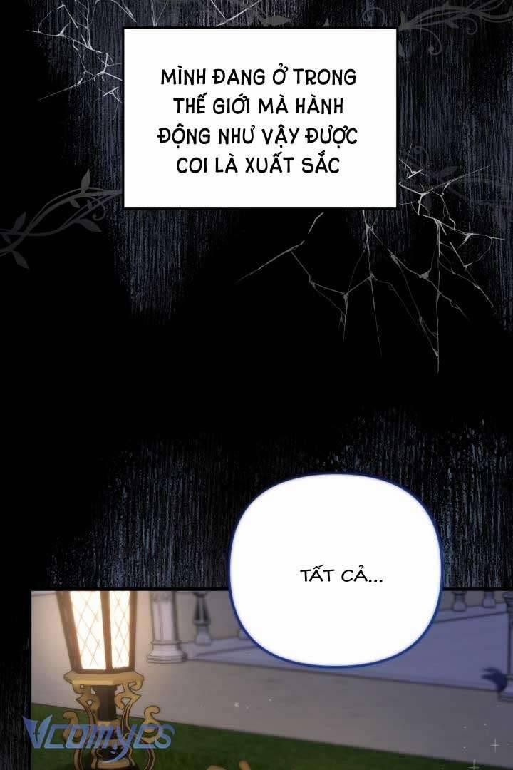 Mê Cung Cám Dỗ Của Emilone 2 trang 11