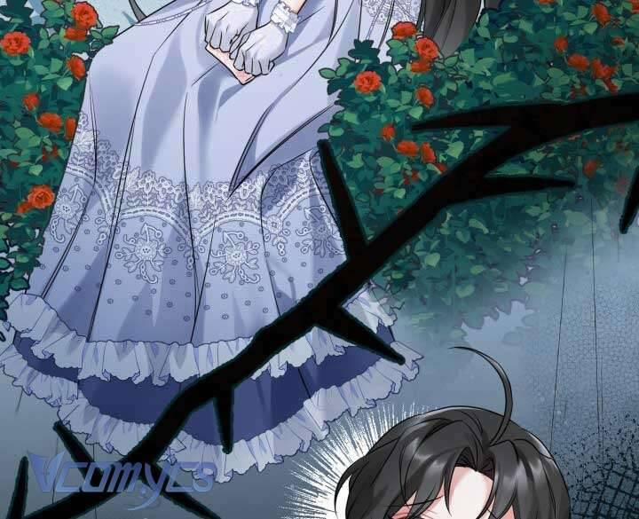 Mê Cung Cám Dỗ Của Emilone 2 trang 110