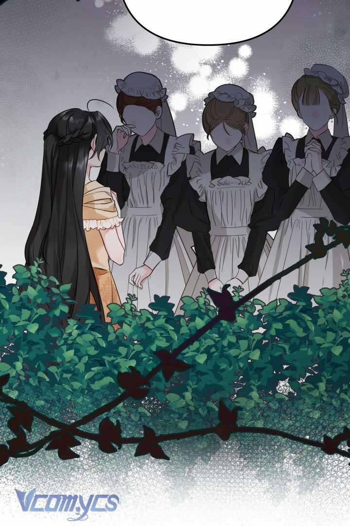 Mê Cung Cám Dỗ Của Emilone 2 trang 112