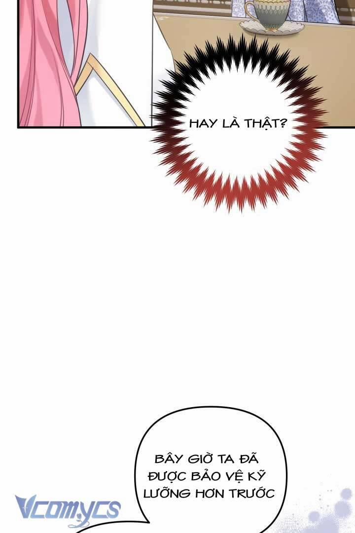 Mê Cung Cám Dỗ Của Emilone 2 trang 114