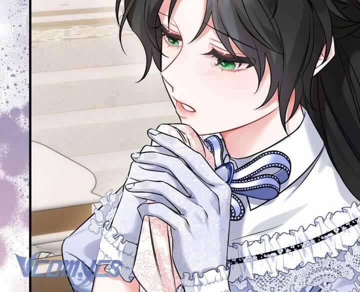 Mê Cung Cám Dỗ Của Emilone 2 trang 116