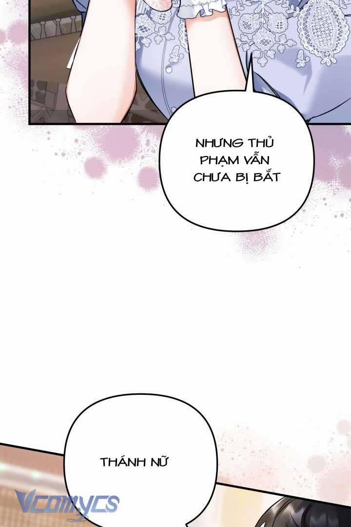 Mê Cung Cám Dỗ Của Emilone 2 trang 117